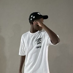BLAKKFACE