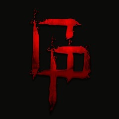 Grave Protocol