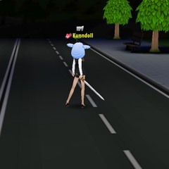 Kundoll
