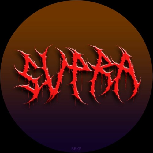 SVPRA’s avatar