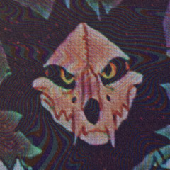 Vidkun