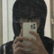 dibieelyan_