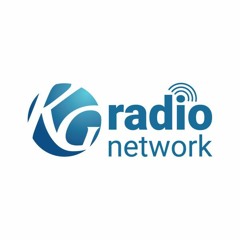 Stream Revolution Radio Network | Listen to podcast episodes online for  free on SoundCloud