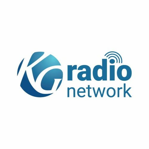 KG Radio Network’s avatar