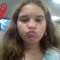 Ashtyn