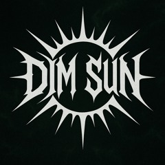 Dîm Sün