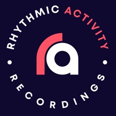 Rhythmic Activity