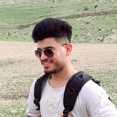 ورزش۱
