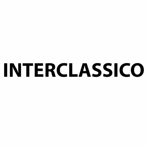 Interclassico Senior Radio’s avatar