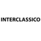 Interclassico Senior Radio