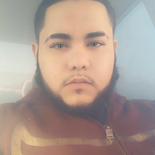 Keem's Unreleased Songs ( Fmoi @therealkeemtp )