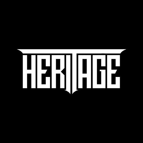 Heritage’s avatar