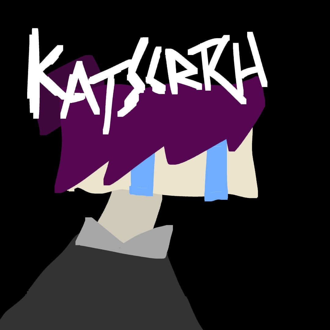 KatScrtch’s avatar