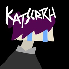 KatScrtch