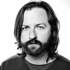 Stream Video Game Character British Chris Redfield From Resident Evil 5 Demo By John Barrington Voice Over Listen Online For Free On Soundcloud