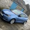 charles_martin11