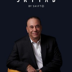 Janet Stelivan mills