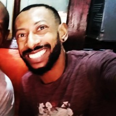 Anderson Canabarro
