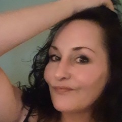 soraya