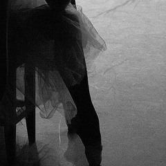 Flamy Joyce Yéhoshoua