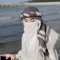 Maham Ch