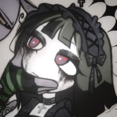 i dont sleep well