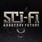 Sci-Fi