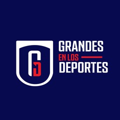 PROGRAMA 8-11-24