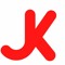 Jaqouzi Kloud