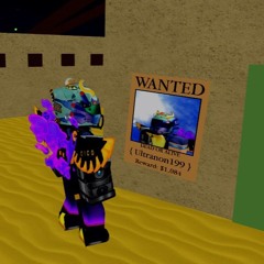 Ultrazonomega