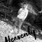 Heavenly