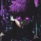 Akimichi Butterfly