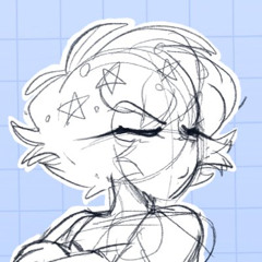 eden_essence