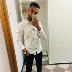 Hema Son Theking