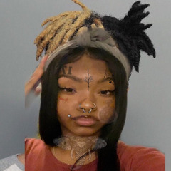 iyahsrevenge