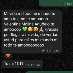 Valen A
