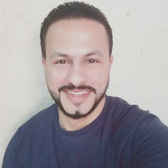 اسلام كمال احمد العقيلى