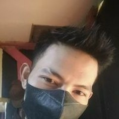 Asep