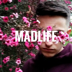 MADlife ( G ø m )