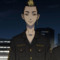 Darktokyoghoul559