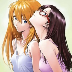 yohorri