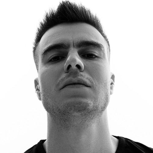 Povar & Overtone - live set