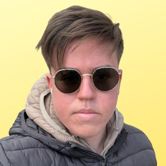 Nani Milo