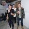 kevin-hendrie 14335