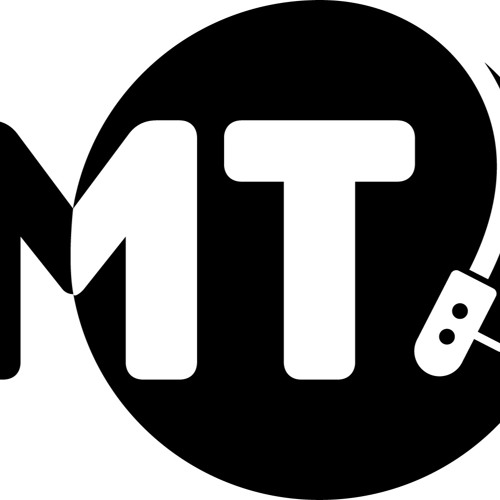 Stream Muzik Therapy music | Listen to songs, albums, playlists for ...