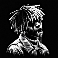 Gothphiliac★