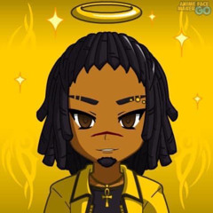 SSBeats