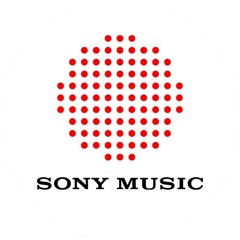 Sony Music Sweden