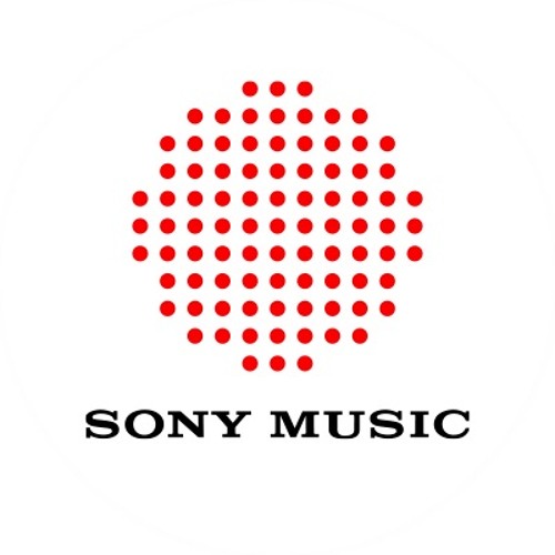 Sony Music Sweden’s avatar