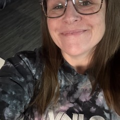 kuss_kuss_Lisa